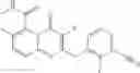 Fig. 41 - Pyridopyrimidinones and methods of use thereof