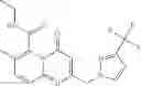Fig. 43 - Pyridopyrimidinones and methods of use thereof