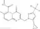 Fig. 44 - Pyridopyrimidinones and methods of use thereof