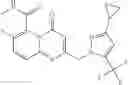 Fig. 45 - Pyridopyrimidinones and methods of use thereof