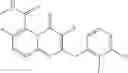 Fig. 46 - Pyridopyrimidinones and methods of use thereof