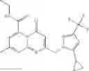 Fig. 47 - Pyridopyrimidinones and methods of use thereof