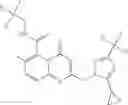 Fig. 48 - Pyridopyrimidinones and methods of use thereof