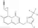 Fig. 49 - Pyridopyrimidinones and methods of use thereof