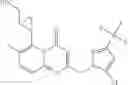 Fig. 52 - Pyridopyrimidinones and methods of use thereof