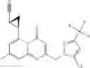 Fig. 53 - Pyridopyrimidinones and methods of use thereof