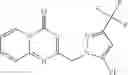 Fig. 63 - Pyridopyrimidinones and methods of use thereof