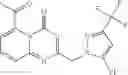 Fig. 64 - Pyridopyrimidinones and methods of use thereof