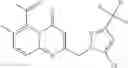 Fig. 65 - Pyridopyrimidinones and methods of use thereof