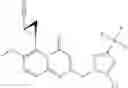 Fig. 67 - Pyridopyrimidinones and methods of use thereof