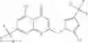 Fig. 69 - Pyridopyrimidinones and methods of use thereof