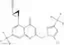 Fig. 71 - Pyridopyrimidinones and methods of use thereof