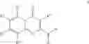 Fig. 72 - Pyridopyrimidinones and methods of use thereof
