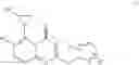 Fig. 74 - Pyridopyrimidinones and methods of use thereof