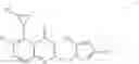 Fig. 75 - Pyridopyrimidinones and methods of use thereof