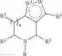 Fig. 02 - Derivatives and methods of treating hepatitis B infections