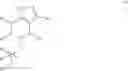 Fig. 06 - Derivatives and methods of treating hepatitis B infections