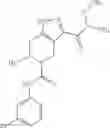 Fig. 71 - Derivatives and methods of treating hepatitis B infections