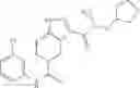 Fig. 72 - Derivatives and methods of treating hepatitis B infections