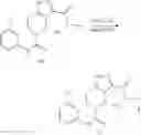 Fig. 83 - Derivatives and methods of treating hepatitis B infections