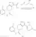 Fig. 89 - Derivatives and methods of treating hepatitis B infections