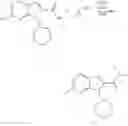 Fig. 40 - Preparation and use of kinase inhibitor