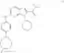 Fig. 63 - Preparation and use of kinase inhibitor