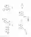 Fig. 02 - Compounds