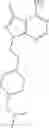 Fig. 110 - Compounds