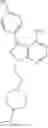 Fig. 124 - Compounds