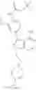 Fig. 131 - Compounds