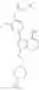 Fig. 136 - Compounds