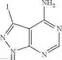 Fig. 22 - Compounds