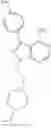 Fig. 28 - Compounds