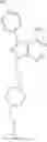 Fig. 30 - Compounds