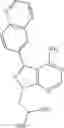 Fig. 32 - Compounds