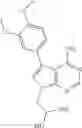 Fig. 33 - Compounds