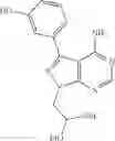 Fig. 34 - Compounds