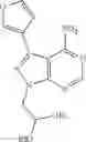Fig. 35 - Compounds
