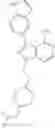 Fig. 37 - Compounds