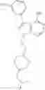 Fig. 40 - Compounds