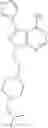 Fig. 41 - Compounds