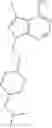 Fig. 43 - Compounds