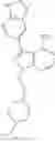 Fig. 44 - Compounds