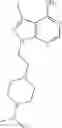 Fig. 45 - Compounds