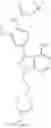 Fig. 47 - Compounds