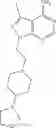 Fig. 48 - Compounds