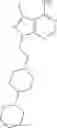 Fig. 49 - Compounds