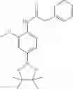 Fig. 52 - Compounds