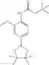 Fig. 53 - Compounds